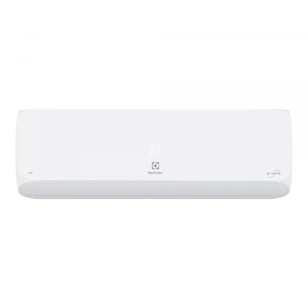 Купить кондиционер Сплит-система ELECTROLUX, LOFT DC Inverter, EACS/I-18HAL/N8/in / EACS/I-18HAL/N8/out
