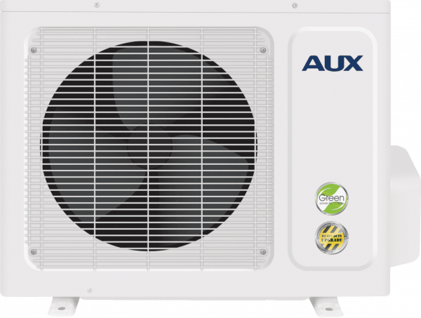Купить кондиционер Сплит-система AUX, FP PRIME (on/off), ASW-H12A4/FP-R1 / AS-H12A4/FP-R1