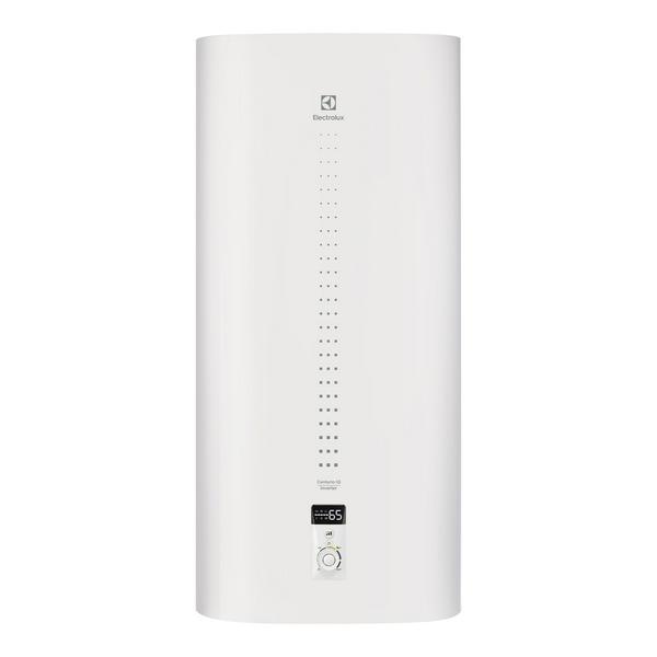 Купить кондиционер Водонагреватель электрический накопительный ELECTROLUX, CENTURIO IQ Inverter, EWH 50 Centurio IQ Inverter