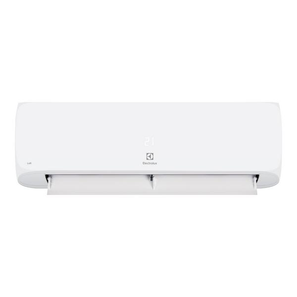 Купить кондиционер Сплит-система ELECTROLUX, LOFT (on/off), EACS-07HAL/N8/in / EACS-07HAL/N8/out
