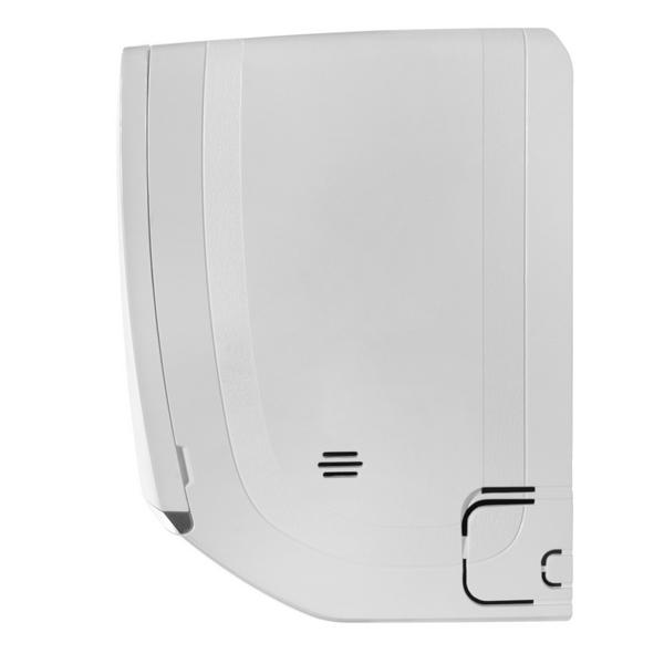 Купить кондиционер Сплит-система ROYAL THERMO, PERECTO DC Inverter, RTPI/in-07HN8 / RTPI/out-07HN8