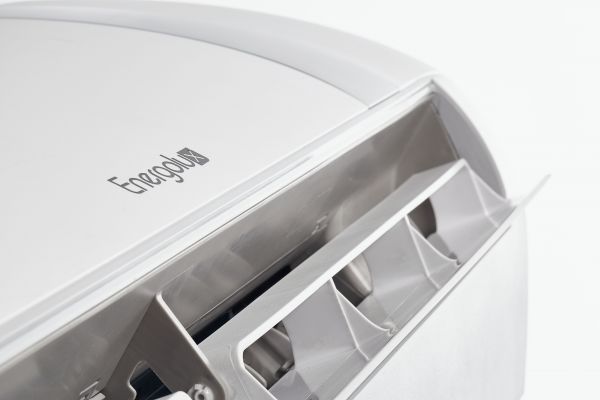 Купить кондиционер Сплит-система ENERGOLUX, BERN LE Inverter, SAS07BN2-AI / SAU07BN2-AI-LE