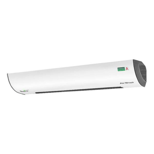 Купить кондиционер Тепловая завеса электрическая BALLU, AIRSHELL, BHC-L15S09-SP