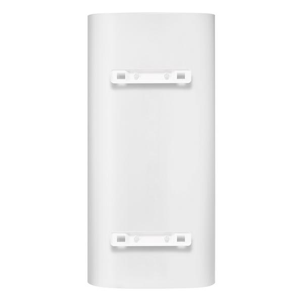 Купить кондиционер Водонагреватель электрический накопительный ELECTROLUX, SMARTINVERTER PRO, EWH 50 SmartInverter PRO