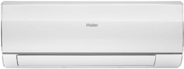 Купить кондиционер Сплит-система HAIER, FLEXIS 2025 (on/off), HSU-18HFF103/R3-W / HSU-18HUF103/R3 (-40C)