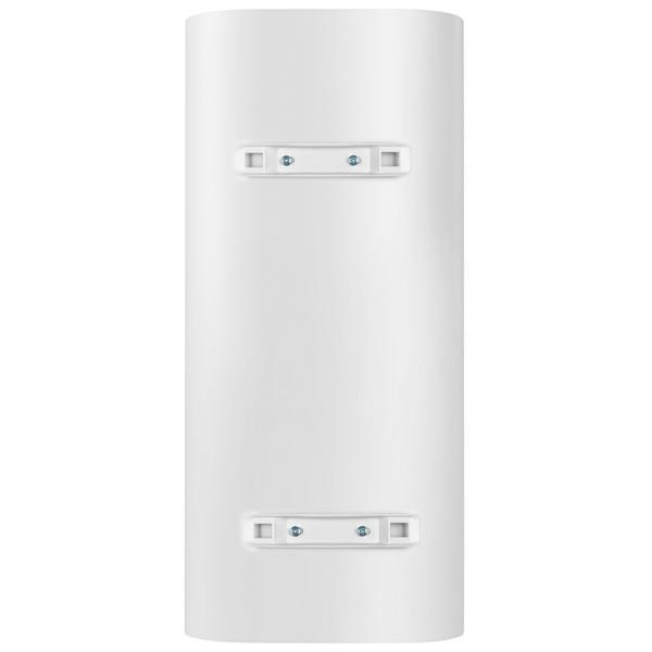 Купить кондиционер Водонагреватель электрический накопительный ROYAL THERMO, SMALTO Inverter, RWH 100 Smalto Inverter