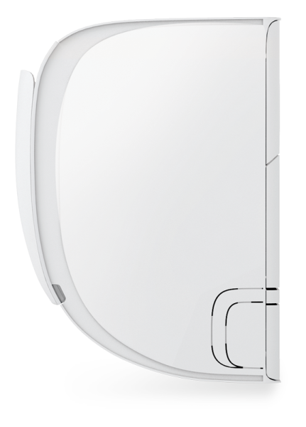 Купить кондиционер Сплит-система ROYAL CLIMA, TRIUMPH LITE 2025 (on/off), RC-TWL22HN/IN / RC-TWL22HN/OUT