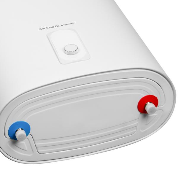 Купить кондиционер Водонагреватель электрический накопительный ROYAL THERMO, CENTURIO DL Inverter, RWH 100 Centurio DL Inverter