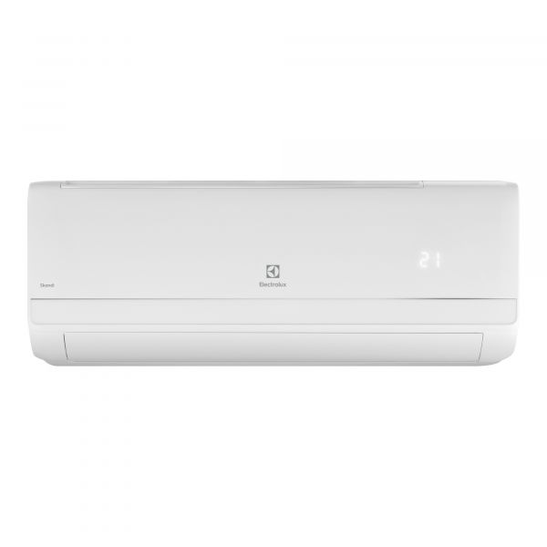 Купить кондиционер Сплит-система ELECTROLUX, SKANDI (on/off), EACS-12HSK/N3_24Y/in / EACS-12HSK/N3_24Y/out