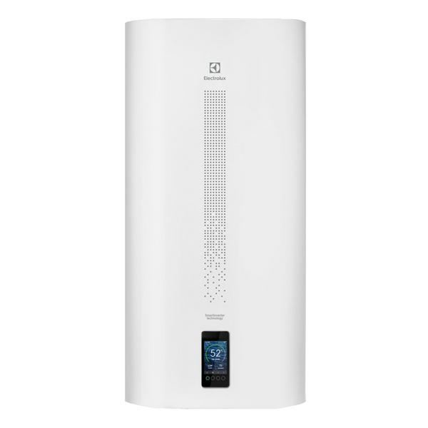 Купить кондиционер Водонагреватель электрический накопительный ELECTROLUX, SMARTINVERTER, EWH 100 SmartInverter