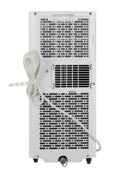 Купить кондиционер Мобильный кондиционер HISENSE, V-SERIES, AP-09CR4GKVS00