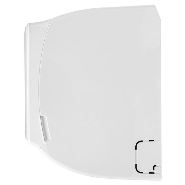 Купить кондиционер Сплит-система ELECTROLUX, NORDIC (on/off), EACS-36HT/N3_24Y/in / EACS-36HT/N3_24Y/out