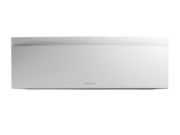 Купить кондиционер Внутренний настенный блок мульти-сплит системы DAIKIN, EMURA 3 (FTXJ-A), FTXJ50AW