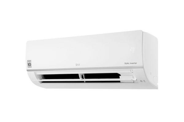 Купить кондиционер Сплит-система LG, MEGA SMART Inverter, P18TT.NSK IN / P18TT.U12A OUT