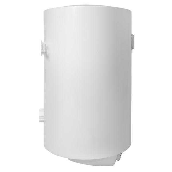Купить кондиционер Водонагреватель электрический накопительный ROYAL THERMO, HEATRONIC SLIM DRYHEART, RWH 30 Heatronic Slim DryHeat