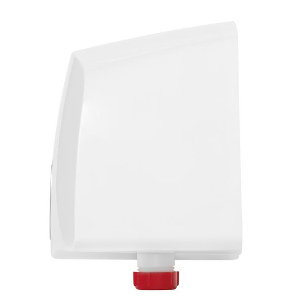Купить кондиционер Водонагреватель электрический проточный ROYAL THERMO, SMARTFIX, SmartFix T (5,5 kW) — кран