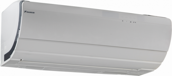 Купить кондиционер Сплит-система DAIKIN, URURA SARARA Inverter, FTXZ25N / RXZ25N