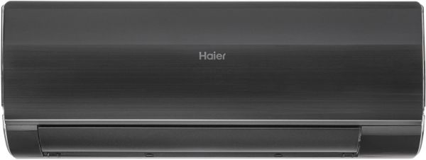 Купить кондиционер Сплит-система HAIER, FLEXIS (on/off), HSU-18HFF103/R3-B / HSU-18HUF103/R3
