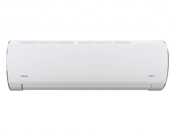 Купить кондиционер Сплит-система DAICHI, EVOLUTION Inverter, EVO35AVQS1R / EVO35FVS1R
