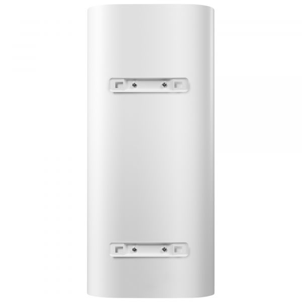 Купить кондиционер Водонагреватель электрический накопительный ROYAL THERMO, MAJOR Inverter, RWH 50 Major Inverter
