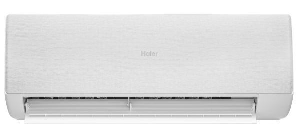 Купить кондиционер Сплит-система HAIER, STELLAR HP −20 Inverter 2025, AS50SHP1HRA-W / 1U50SHP1FRA