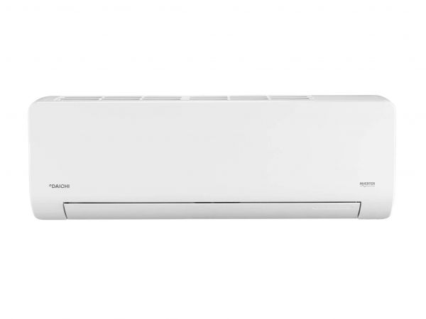 Купить кондиционер Сплит-система DAICHI, ICE 2 Inverter, ICE25AVQS1R-2 / ICE25FVS1R-2