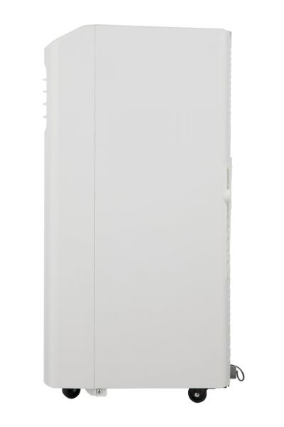 Купить кондиционер Мобильный кондиционер HISENSE, V-SERIES, AP-09CR4GKVS00