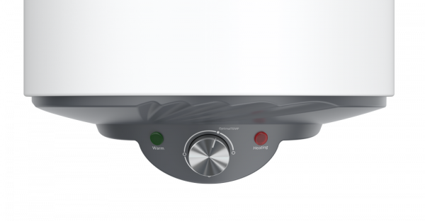 Купить кондиционер Водонагреватель электрический накопительный PHILIPS, ULTRAHEAT ROUND, AWH1600/51(30DA)