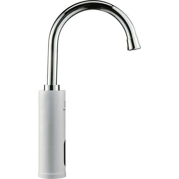 Купить кондиционер Водонагреватель электрический проточный ELECTROLUX, TAPTRONIC, Taptronic (White)
