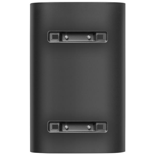 Купить кондиционер Водонагреватель электрический накопительный ROYAL THERMO, MAJOR Inverter, RWH 30 Major Inverter Grafit