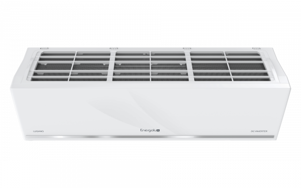 Купить кондиционер Сплит-система ENERGOLUX, LUGANO PRO LINE Inverter, SAS18DL2-AI / SAU18DL2-AI