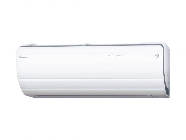 Купить кондиционер Сплит-система DAIKIN, URURA SARARA Inverter, FTXZ25N / RXZ25N