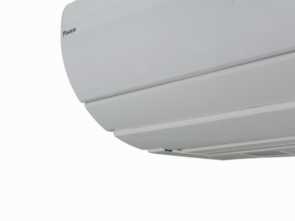 Купить кондиционер Сплит-система DAIKIN, URURA SARARA Inverter, FTXZ25N / RXZ25N