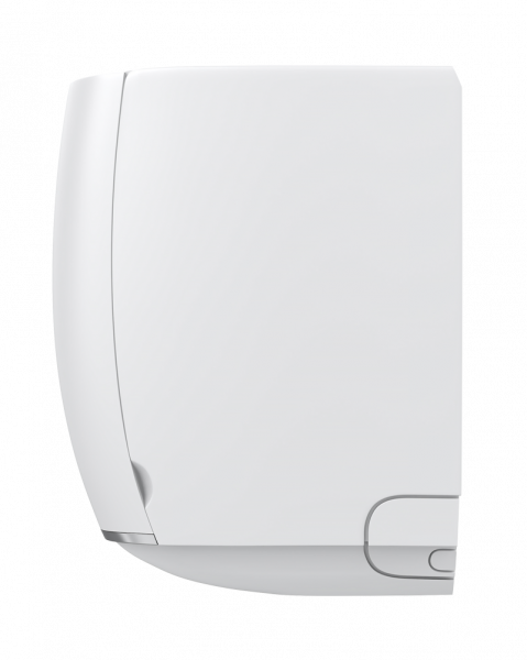 Купить кондиционер Сплит-система HISENSE, EXPERT PRO DC Inverter 2025 WI-FI, AS-13UW4RYDTV03G / AS-13UW4RYDTV03W