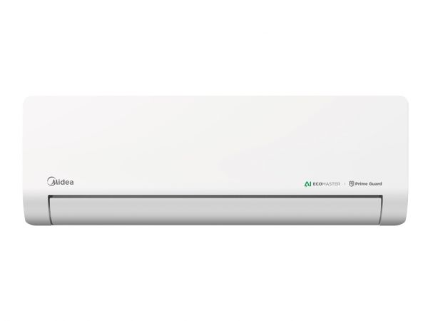 Купить кондиционер Сплит-система MIDEA, EASY Inverter, MSES-24N8D6-I / MSES-24N8D6-O