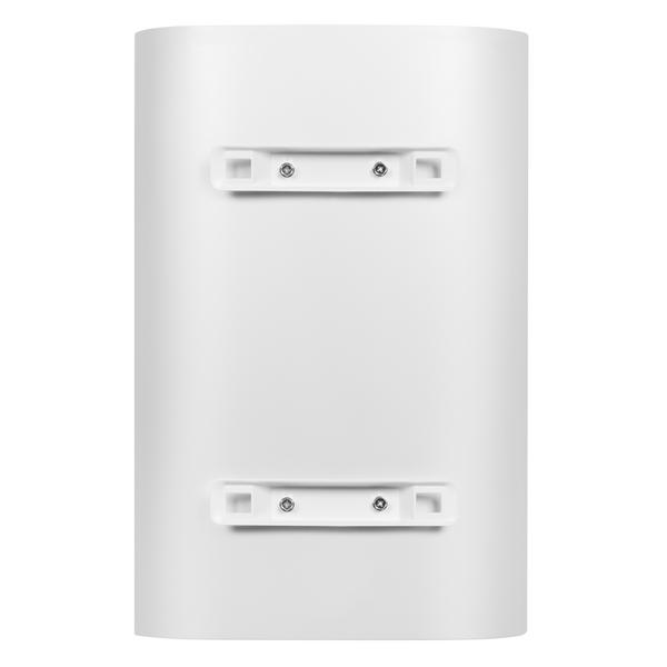 Купить кондиционер Водонагреватель электрический накопительный ELECTROLUX, ROYAL FLASH Inverter, EWH 30 Royal Flash Inverter