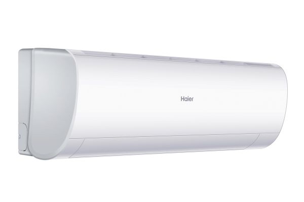Купить кондиционер Сплит-система HAIER, CORAL DC Inverter, AS35HPL2HRA / 1U35HPL1FRA