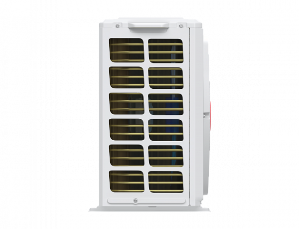 Купить кондиционер Сплит-система ENERGOLUX, LAUSANNE NEW 2025 (on/off), SAS07AR1-A / SAU07AR1-A
