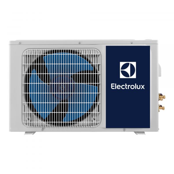Купить кондиционер Сплит-система ELECTROLUX, SKANDI (on/off), EACS-12HSK/N3_24Y/in / EACS-12HSK/N3_24Y/out