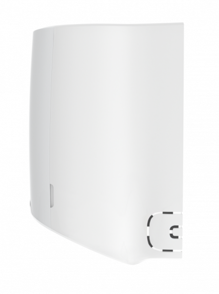 Купить кондиционер Сплит-система FUNAI, EMPEROR UP SMART EYE FULL DC Inverter UPGRADE 2025, RAC-I-EU35HP.D01/S / RAC-I-EU35HP.D01/U