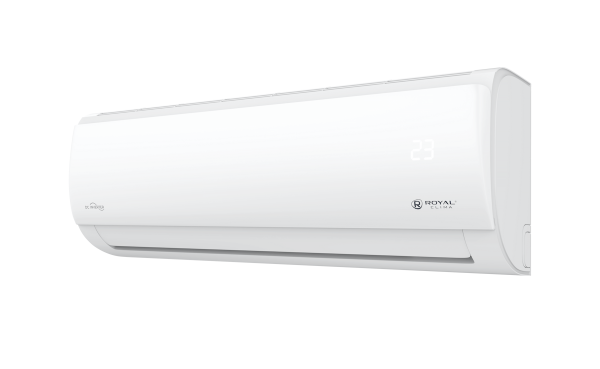 Внутренний настенный блок мульти-сплит системы ROYAL CLIMA, TRIUMPH MULTI FLEXI EU ERP Inverter, RCI-TM18HN