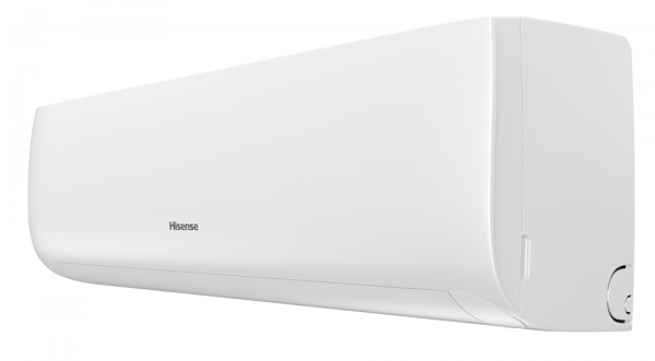 Купить кондиционер Сплит-система HISENSE, NEXT CLASSIC A (on/off), AS-12HR4RLRCJ01G / AS-12HR4RLRCJ01W