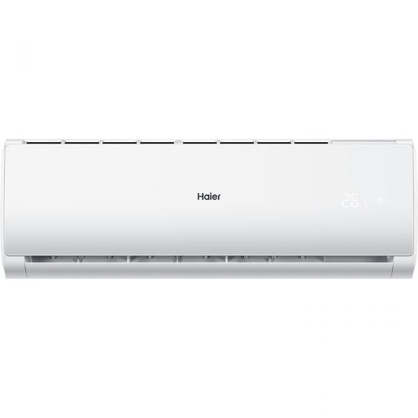 Купить кондиционер Сплит-система HAIER, TUNDRA Inverter, AS18TT5HRA / 1U18TL4FRA