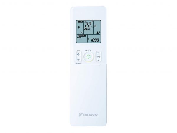 Купить кондиционер Сплит-система DAIKIN, PERFERA (FTXM-A) Inverter, FTXM71A / RXM71A