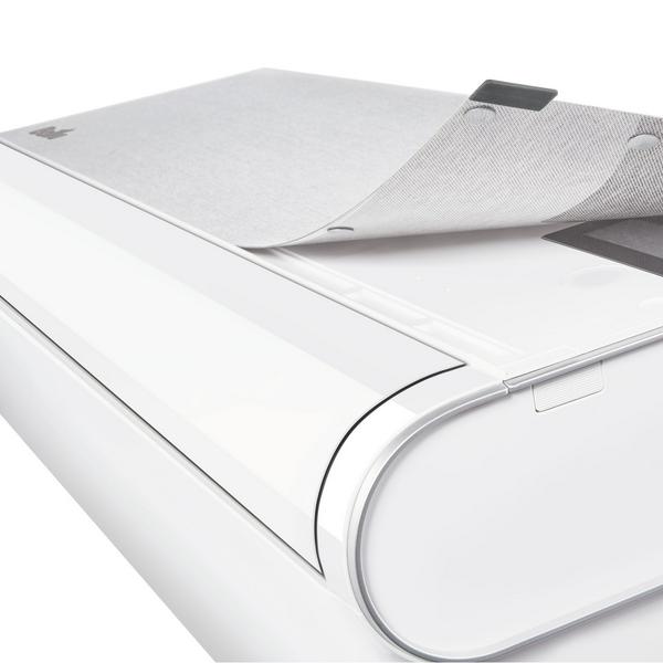 Купить кондиционер Сплит-система BALLU, BOHO DС Inverter, BSNI/in-10HN8 / BSNI/out-10HN8