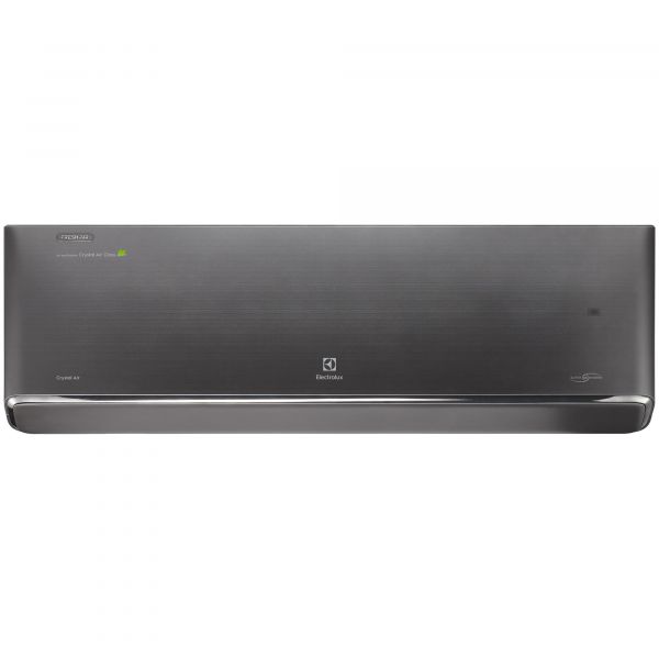 Купить кондиционер Сплит-система ELECTROLUX, CRYSTAL AIR SUPER DC Inverter, EACS/I-10HFA/N8_V2/in / EACS/I-10HFA/N8_V2/out