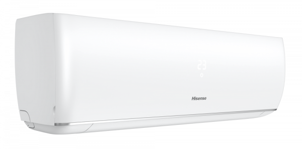 Купить кондиционер Сплит-система HISENSE, EXPERT PRO DC Inverter 2025 WI-FI, AS-13UW4RYDTV03G / AS-13UW4RYDTV03W