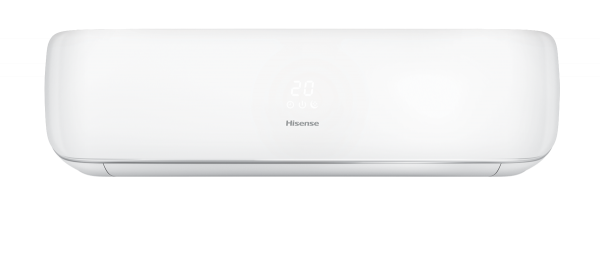 Купить кондиционер Внутренний настенный блок мульти-сплит системы HISENSE, PREMIUM DESIGN FM DC INVERTER 2025 R32, AMS-18UW4RXATG03