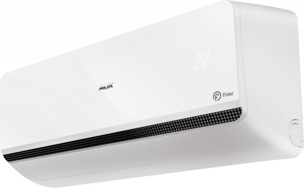 Сплит-система AUX, FP PRIME (on/off), ASW-H12A4/FP-R1 / AS-H12A4/FP-R1