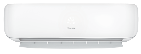 Купить кондиционер Внутренний настенный блок мульти-сплит системы HISENSE, PREMIUM DESIGN FM DC INVERTER 2025 R32, AMS-18UW4RXATG03
